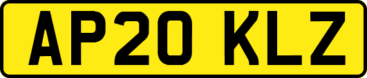 AP20KLZ