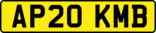 AP20KMB