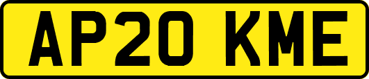AP20KME