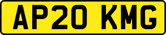AP20KMG