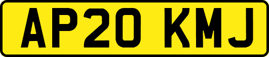 AP20KMJ