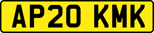 AP20KMK