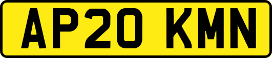 AP20KMN