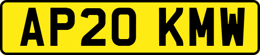 AP20KMW