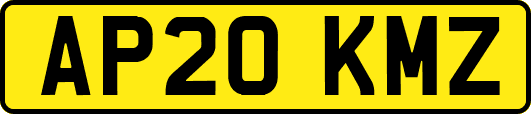 AP20KMZ