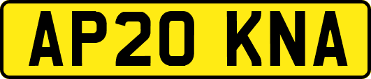AP20KNA