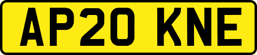 AP20KNE
