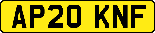 AP20KNF