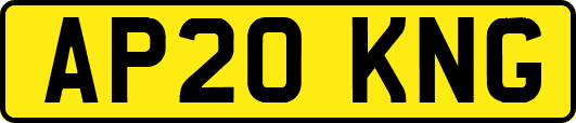 AP20KNG