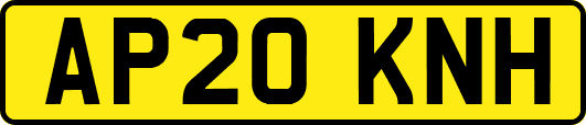 AP20KNH