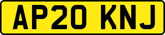 AP20KNJ