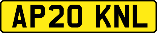 AP20KNL