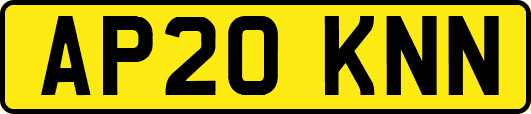 AP20KNN