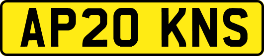 AP20KNS
