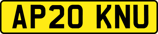 AP20KNU
