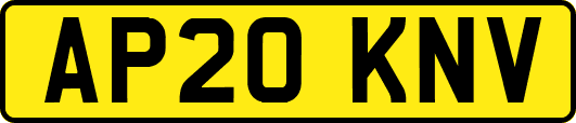 AP20KNV