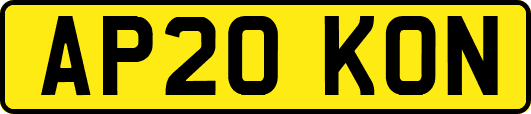 AP20KON