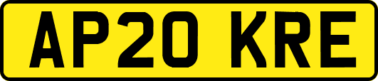 AP20KRE