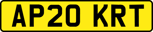 AP20KRT