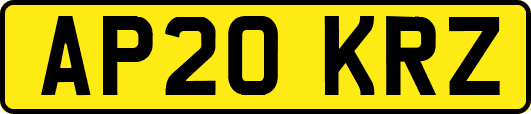 AP20KRZ