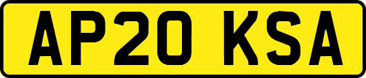 AP20KSA