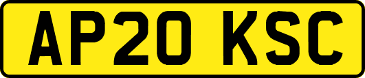 AP20KSC