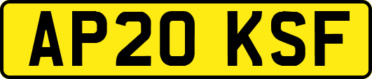 AP20KSF