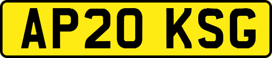 AP20KSG
