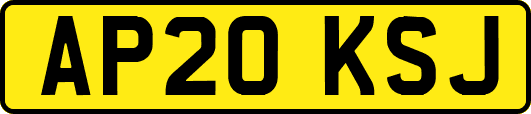AP20KSJ