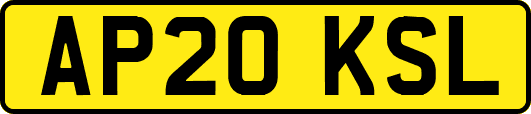 AP20KSL