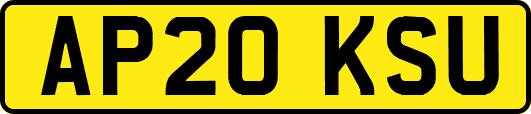 AP20KSU