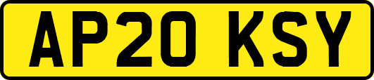 AP20KSY