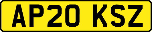 AP20KSZ