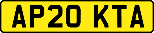 AP20KTA