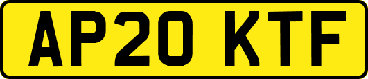 AP20KTF