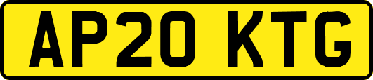 AP20KTG