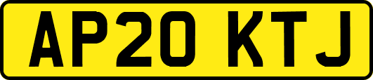 AP20KTJ