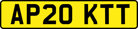 AP20KTT
