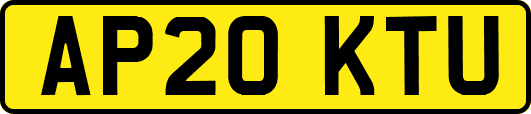 AP20KTU