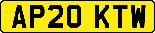 AP20KTW