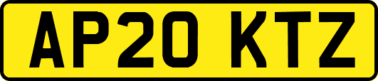 AP20KTZ