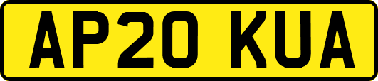 AP20KUA