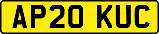 AP20KUC