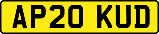 AP20KUD