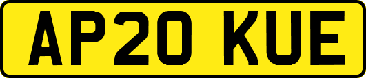 AP20KUE
