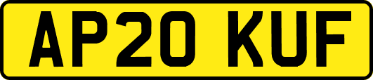 AP20KUF