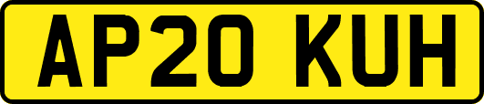 AP20KUH