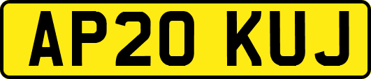 AP20KUJ
