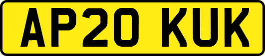 AP20KUK