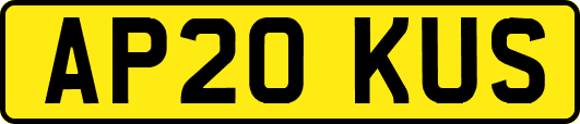 AP20KUS